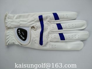 China Golfhandschuh, Golfhandschuh, Handschuh, Handschuh fournisseur