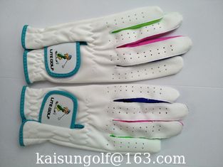 China Golfhandschuh, Golfhandschuh, Handschuh, Handschuh fournisseur