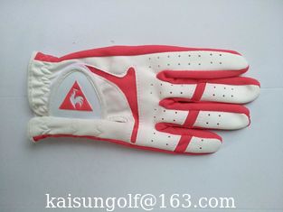 China Golfhandschuh, Golfhandschuh, Handschuh, Handschuh fournisseur