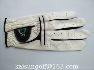 China Golfhandschuh, Golfhandschuh, Handschuh, Handschuh fournisseur