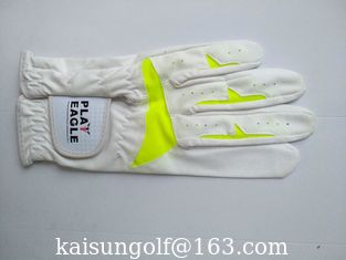 China Golfhandschuh, Golfhandschuh, Handschuh, Handschuh fournisseur