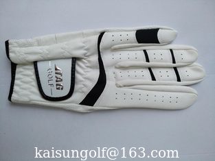 China Golfhandschuh, Golfhandschuh, Handschuh, Handschuh fournisseur