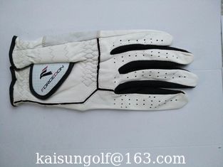 China Golfhandschuh, Golfhandschuh, Handschuh, Handschuh fournisseur