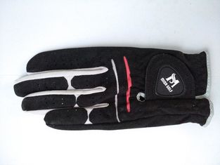 China Golfhandschuh, Golfhandschuh, Handschuh, Handschuh fournisseur