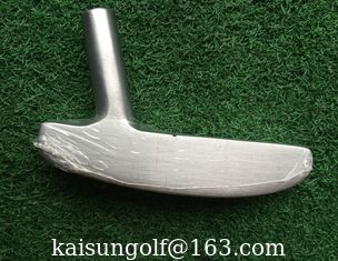 China Golfputter, silberner Seidengolfputter, Zweiweggolfputter, Silberdrahtgolfputter fournisseur