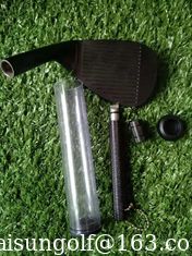 China Golfclubnutbleistiftspitzer, sauberes Werkzeug des Scoreline, Golf, Golf Scorelinewerkzeug, sauberes Werkzeug der Nut fournisseur