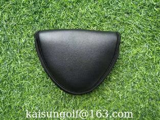 China Kopfbedeckung, Golf-Kopfbedeckung, Golf-Kopfbedeckung, Putter-Kopfbedeckung, Kopfbedeckung fournisseur