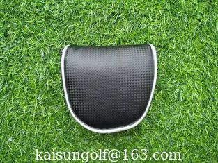 China Kopfbedeckung, Golf-Kopfbedeckung, Golf-Kopfbedeckung, Putter-Kopfbedeckung, Kopfbedeckung fournisseur
