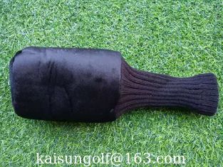 China Golfkopfschutz, Golfkopfschutz, Fahrerkopfschutz, Fairway-Kopfschutz, Out-Kopfschutz, Hybridkopfschutz, Kopfschutz fournisseur