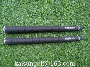 China Golfgriff, Golfgriff, Golfgummigriff, Rundgriff, Schlägergreiff, Golfstangengriff fournisseur