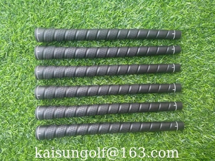 China Golfgriff, TPE-Golfgriff, TPO-Golfgriff, Golfgriff, Knüppel-Eisengriff, Eisengriff fournisseur