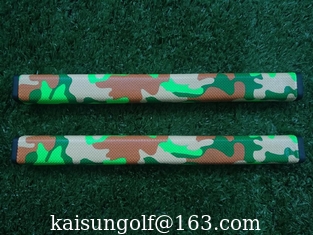 China Golfgriff, Golfgriff, Golfputtergriff, Pu Puttergriff, Golfputtergriff, Pu Grip fournisseur