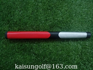 China Golfgriff, Golfgriff, Golfputtergriff, Pu Puttergriff, Golfputtergriff, Pu Grip fournisseur