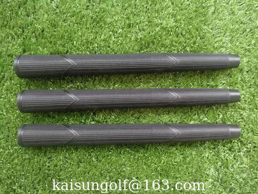 China Golfgriff, TPE-Golfgriff, TPO-Golfgriff, Golfgriff, Knüppel-Eisengriff, Eisengriff fournisseur