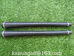 China Golfgriff, TPE-Golfgriff, TPO-Golfgriff, Fairway-Griff, Knüppel-Eisengriff, Fahrergriff fournisseur