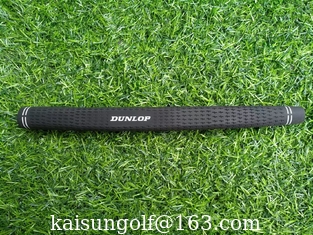 China Golf-Griff Gummi-Griff Golf-Griff Golf-Putter-Griff Putter-Griff Golf-Griff Putter-Griff fournisseur