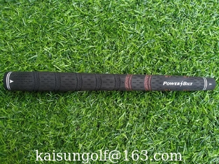 China Golf-Griff Gummi-Griff Golf-Griff Golf-Putter-Griff Putter-Griff Golf-Griff Putter-Griff fournisseur