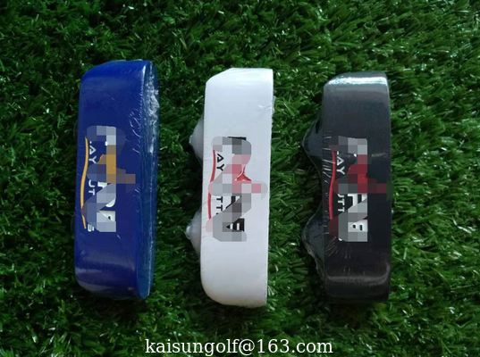 Blade-Golf-Putter-Golf-Kopf-Golf-Putter-Komplett-Golf-Putter-Brust-Putter-Brust-Golf fournisseur
