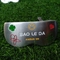 Golfputter, rostfreier Golfputter, Mallet-Golfputter, Golfkopf, Golfputter, kompletter Golfputter fournisseur