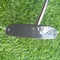 Mallet-Golfputter, Golfkopf, Golfputter, kompletter Golfputter fournisseur