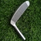 Golfabklopfhammerputter, Zweiwegabklopfhammer, Abklopfhammergolfputter, Golfabklopfhammer fournisseur