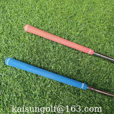 Minigolfputterplastikgolfputterminigolfplatz-Plastikputter fournisseur