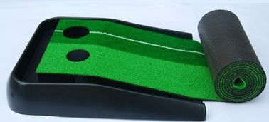 Golfwaren und Golffabrik fournisseur
