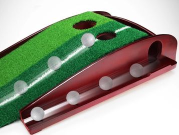 Golf-Putting&amp;Golf-Geschenk fournisseur