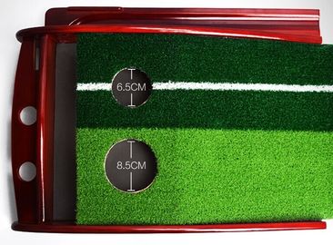 Golf-Putting&amp;Golf-Geschenk fournisseur