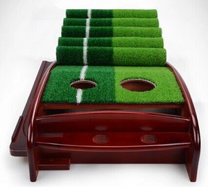 Golf-Putting&amp;Golf-Geschenk fournisseur