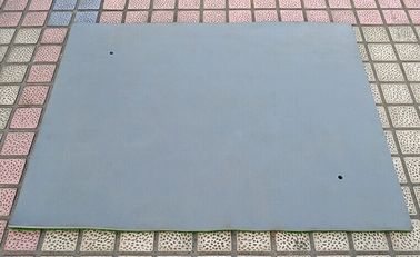 Golf-Übungsmatte dickere Version Pad / Ballmatte fournisseur