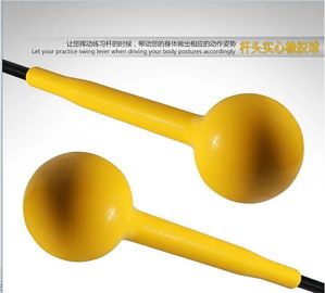 Golf-Swing-Trainer fournisseur