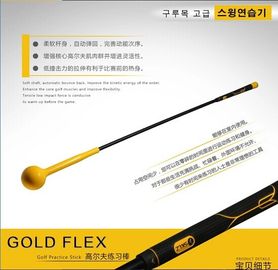 Golf-Swing-Trainer fournisseur