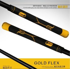 Golf-Swing-Trainer fournisseur