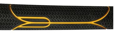 Golf-Swing-Trainer fournisseur