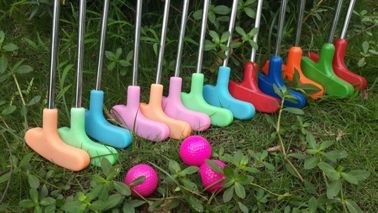 glühender Golfputter fournisseur