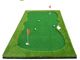 tragbares populäres Golfgrün u. Minigolfhaus No.4 fournisseur