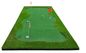 tragbares populäres Golfgrün u. Minigolfhaus No5 fournisseur
