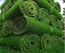 Künstliches Rasengolf-Grüngras, gefälschter Rasen fournisseur