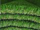 Künstliches Rasengolf-Grüngras, gefälschter Rasen fournisseur