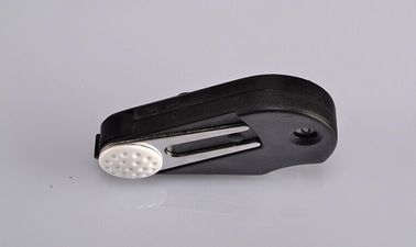 Beobachtungswerkzeuge Gabel Gabel Golf Divot Werkzeug Bürsten Ballons Scorer fournisseur