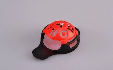 Golf-Schreiber fournisseur