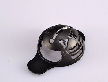 Golf-Schreiber fournisseur