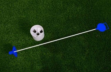 Golfbecher und Golferzeugnisse fournisseur