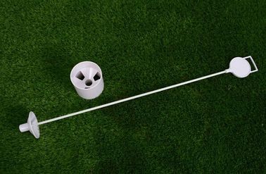 Golfbecher und Golferzeugnisse fournisseur