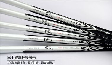 Eisen-Golf-Schläger Golf-Schläger fournisseur
