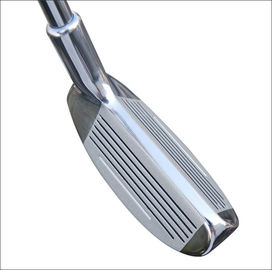 Golfclub-Frauen-Golfsplitter fournisseur