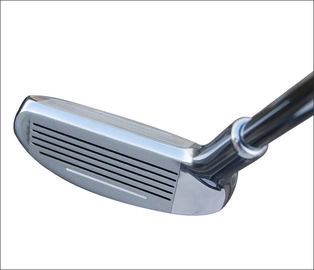 Golfclub-Frauen-Golfsplitter fournisseur