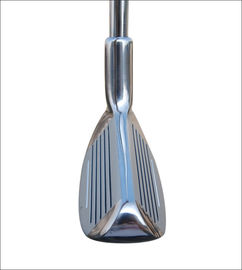 Golfclub-Frauen-Golfsplitter fournisseur
