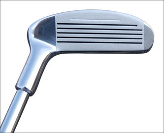 Golfclub-Frauen-Golfsplitter fournisseur